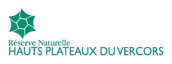 logo_hauts_plateaux_du_vercors