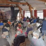 Assemblée citoyenne 26 Septembre