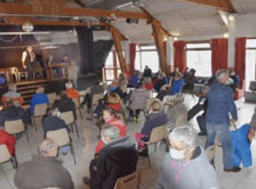 Capture d’écran 2020-11-27 à 09.18.37