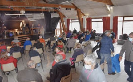 Capture d’écran 2020-11-27 à 09.18.37