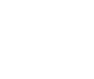 Logo Gresse en Vercors 38650