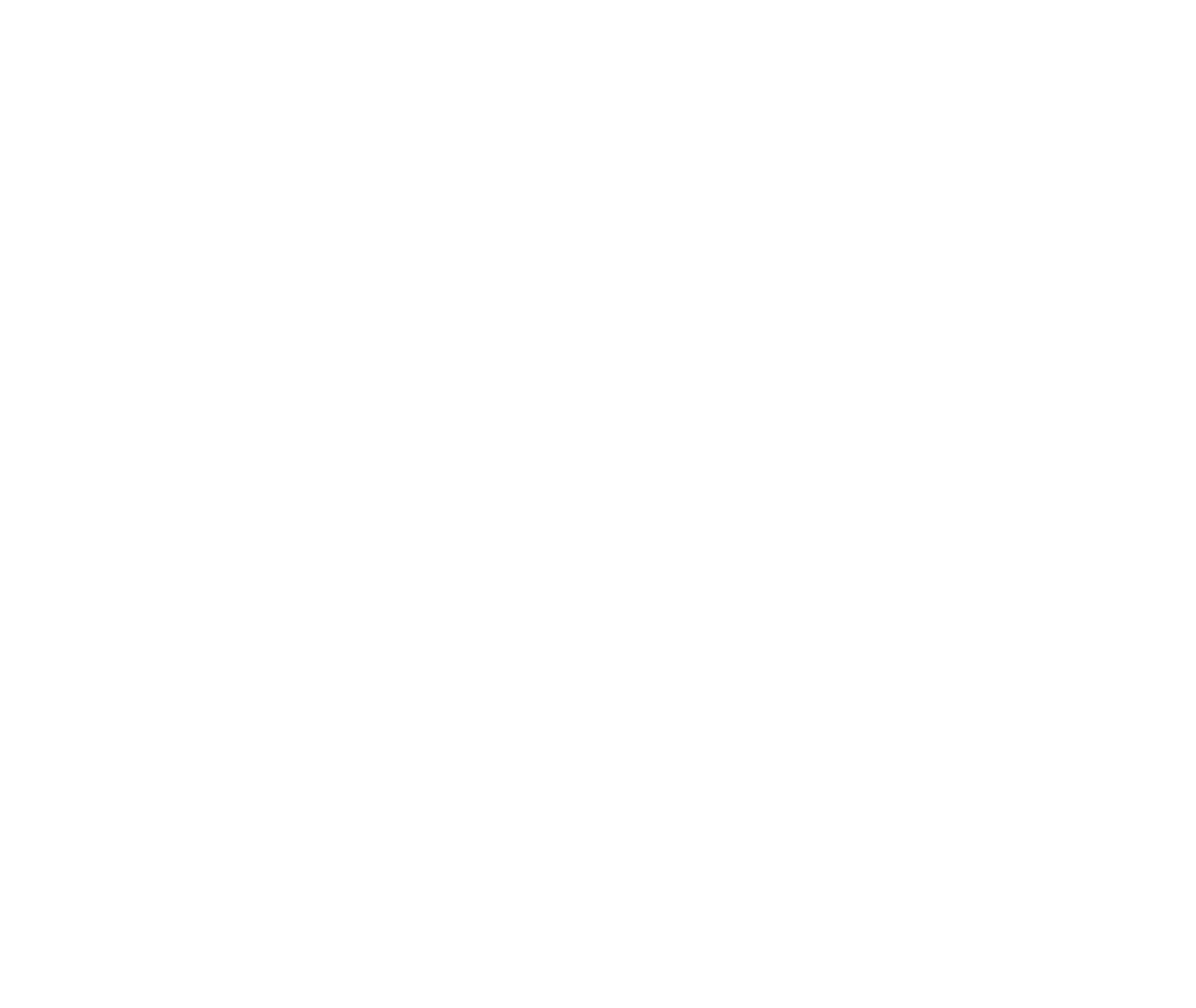 Logo Gresse en Vercors 38650