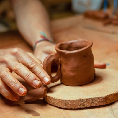 38__gresseenvercors__helene_levadoux__ceramique__1635_38_gresseenvercors_helenelevadoux_ceramique_19