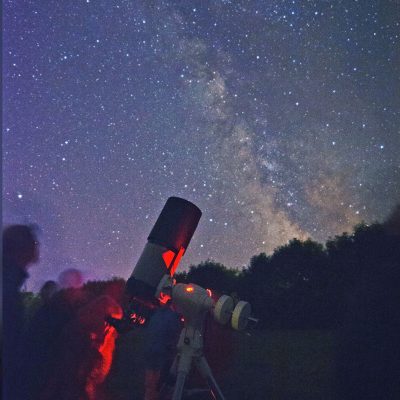 Pubic-a-lobservatoire-05