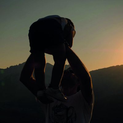 indistances_seance-photo