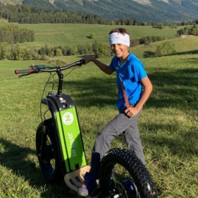 thumbnail_IMG_20220411_162157