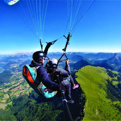 thumbnail_serpaton odile retouché